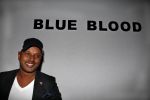Amsterdam 30 januari 2009
Modeshow Blue Blood tijdens de amsterdam fashion week. Steve te Pas
Peter Smulders bv
