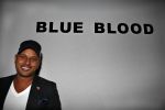 Amsterdam 30 januari 2009
Modeshow Blue Blood tijdens de amsterdam fashion week. Steve te Pas
Peter Smulders bv