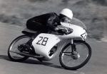 Tomos bromfietsen historie