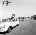 Tomos bromfietsen historie