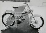 Tomos Bromfietsen Historie