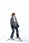 Flachau 6 maart 2008
jan Smit en Yolanthe Cabau v Kasbergen met ome Cor en vrouw en vrienden op skivakantie.
Peter Smulders bv