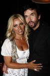 Amsterdam 5 mei 2009
Presentatie FHM met daarin tatjana. Tatjana met mari v d Ven
Peter Smulders bv