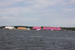 Almere, 14 Juni 2008
Defqon Festival op het Almeerderstrand
Voor Hardstyle tot Hardcore