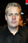 Amsterdam 19 november 2007
Premiere van de scheepsjongens van de bontekoe in tuschinski.Thomas Acda