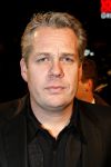 Amsterdam 19 november 2007
Premiere van de scheepsjongens van de bontekoe in tuschinski.Thomas Acda
