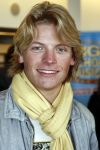 Tilburg 25 januari 2009
Premiere High school musical in schouwburg Tilburg.
Peter Smulders bv