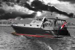 Thomasz Tristan 40