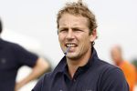 Zandvoort 17 augustus 2008
Tim Immers bij KLM golf tournooi op Kennemer golfbaan in Zandvoort.