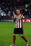 Eindhoven, 12 Maart 2008
UEFA 1/8 finale PSV-Tottenham Hotspur FC, eindstand 0-1
PSV wint na verlenging en straschoppen met 6-5 en gaat door naar de 1/4 Finale
Timmy Simons