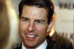 Amsterdam 22 januari 2009
Premiere Valkyrie in Tuschinski met Tom Cruise Carice v Houten en Halina Reijn.
Peter Smulders bv
