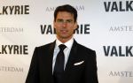 Amsterdam 22 januari 2009
Premiere Valkyrie in Tuschinski met Tom Cruise Carice v Houten en Halina Reijn.
Peter Smulders bv