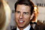Amsterdam 22 januari 2009
Premiere Valkyrie in Tuschinski met Tom Cruise Carice v Houten en Halina Reijn.
Peter Smulders bv