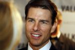 Amsterdam 22 januari 2009
Premiere Valkyrie in Tuschinski met Tom Cruise Carice v Houten en Halina Reijn.
Peter Smulders bv