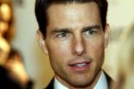 Amsterdam 22 januari 2009
Premiere Valkyrie in Tuschinski met Tom Cruise Carice v Houten en Halina Reijn.
Peter Smulders bv