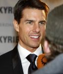 Amsterdam 22 januari 2009
Premiere Valkyrie in Tuschinski met Tom Cruise Carice v Houten en Halina Reijn.
Peter Smulders bv