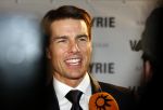 Amsterdam 22 januari 2009
Premiere Valkyrie in Tuschinski met Tom Cruise Carice v Houten en Halina Reijn.
Peter Smulders bv