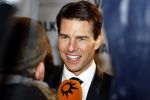 Amsterdam 22 januari 2009
Premiere Valkyrie in Tuschinski met Tom Cruise Carice v Houten en Halina Reijn.
Peter Smulders bv