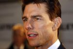 Amsterdam 22 januari 2009
Premiere Valkyrie in Tuschinski met Tom Cruise Carice v Houten en Halina Reijn.
Peter Smulders bv