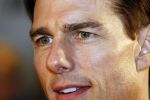 Amsterdam 22 januari 2009
Premiere Valkyrie in Tuschinski met Tom Cruise Carice v Houten en Halina Reijn.
Peter Smulders bv