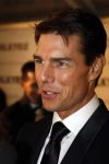 Amsterdam 22 januari 2009
Premiere Valkyrie in Tuschinski met Tom Cruise Carice v Houten en Halina Reijn.
Peter Smulders bv