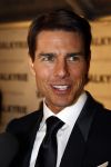 Amsterdam 22 januari 2009
Premiere Valkyrie in Tuschinski met Tom Cruise Carice v Houten en Halina Reijn.
Peter Smulders bv