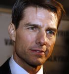 Amsterdam 22 januari 2009
Premiere Valkyrie in Tuschinski met Tom Cruise Carice v Houten en Halina Reijn.
Peter Smulders bv