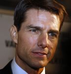 Amsterdam 22 januari 2009
Premiere Valkyrie in Tuschinski met Tom Cruise Carice v Houten en Halina Reijn.
Peter Smulders bv