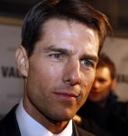 Amsterdam 22 januari 2009
Premiere Valkyrie in Tuschinski met Tom Cruise Carice v Houten en Halina Reijn.
Peter Smulders bv