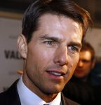 Amsterdam 22 januari 2009
Premiere Valkyrie in Tuschinski met Tom Cruise Carice v Houten en Halina Reijn.
Peter Smulders bv