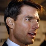 Amsterdam 22 januari 2009
Premiere Valkyrie in Tuschinski met Tom Cruise Carice v Houten en Halina Reijn.
Peter Smulders bv