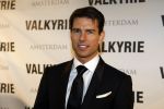 Amsterdam 22 januari 2009
Premiere Valkyrie in Tuschinski met Tom Cruise Carice v Houten en Halina Reijn.
Peter Smulders bv