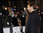 Amsterdam 22 januari 2009
Premiere Valkyrie in Tuschinski met Tom Cruise Carice v Houten en Halina Reijn.
Peter Smulders bv