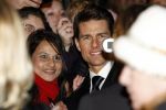 Amsterdam 22 januari 2009
Premiere Valkyrie in Tuschinski 
Tom Cruise veel op de foto met zijn fans