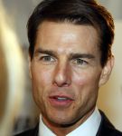 Amsterdam 22 januari 2009
Premiere Valkyrie in Tuschinski met Tom Cruise Carice v Houten en Halina Reijn.
Peter Smulders bv