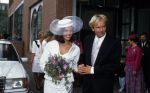 1991 Tom Egbers
