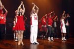 Tilburg 25 januari 2009
Premiere High school musical in de schouwburg van Tilburg met in de hoofdrollen Tommie Christiaan Nathalie v Gent Sarah Chronis Paul Boereboom Maickel Leijenhorst en Natalie la Rose.
Peter Smulders bv