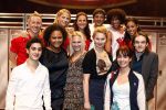 Tilburg 25 januari 2009
Premiere High school musical in de schouwburg van Tilburg met in de hoofdrollen Tommie Christiaan Nathalie v Gent Sarah Chronis Paul Boereboom Maickel Leijenhorst en Natalie la Rose. Spangas acteurs
Peter Smulders bv