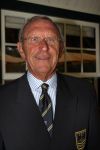 Sint Michielsgestel, 7 Juli 2008
NK senioren heren professionals op GC de Dommel
Ton Enthoven