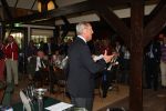 Sint Michielsgestel, 7 Juli 2008
NK senioren heren professionals op GC de Dommel
Ton Enthoven
Foto Peter Smulders BV Eindhoven
