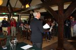 Sint Michielsgestel, 7 Juli 2008
NK senioren heren professionals op GC de Dommel
Ton Enthoven
Foto Peter Smulders BV Eindhoven