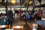 Sint Michielsgestel, 7 Juli 2008
NK senioren heren professionals op GC de Dommel
Ton Enthoven
Foto Peter Smulders BV Eindhoven