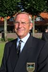 Sint Michielsgestel, 7 Juli 2008
NK senioren heren professionals op GC de Dommel
Ton Enthoven
Foto Peter Smulders BV Eindhoven