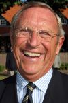 Sint Michielsgestel, 7 Juli 2008
NK senioren heren professionals op GC de Dommel
Ton Enthoven