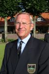 Sint Michielsgestel, 7 Juli 2008
NK senioren heren professionals op GC de Dommel
Ton Enthoven