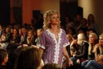 Amsterdam 2 maart 2009
Modeshow Jos Raak bij Loods 6 in Amsterdam. Tooske Ragas Breugem
Peter Smulders bv