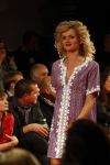 Amsterdam 2 maart 2009
Modeshow Jos Raak bij Loods 6 in Amsterdam. Tooske Ragas Breugem
Peter Smulders bv