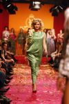 Amsterdam 2 maart 2009
Modeshow Jos Raak bij Loods 6 in Amsterdam. Tooske Ragas Breugem
Peter Smulders bv