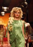 Amsterdam 2 maart 2009
Modeshow Jos Raak bij Loods 6 in Amsterdam. Tooske Ragas Breugem
Peter Smulders bv