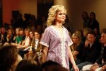 Amsterdam 2 maart 2009
Modeshow Jos Raak bij Loods 6 in Amsterdam. Tooske Ragas Breugem
Peter Smulders bv
